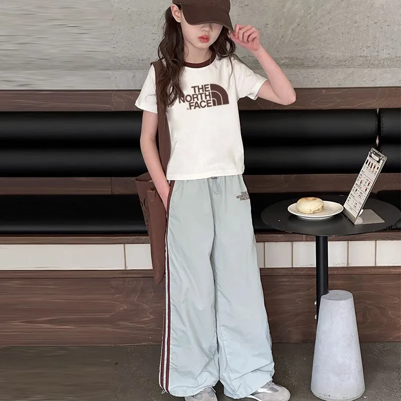 【100-150cm】絶対見逃さないで 大人気 新作 履きやすい カジュアル ボトムス パンツ